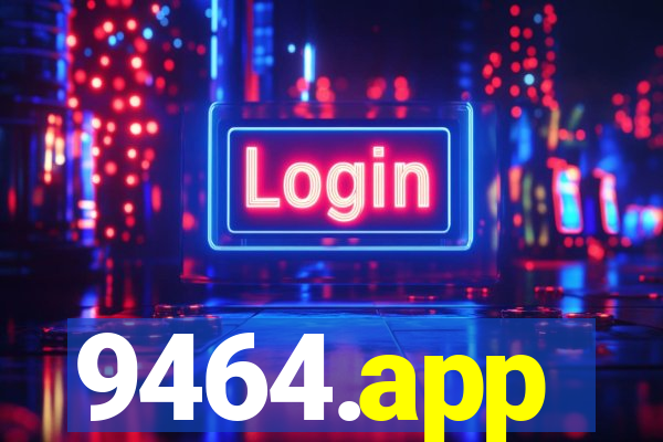 9464.app