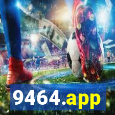 9464.app