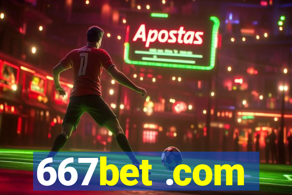 667bet .com