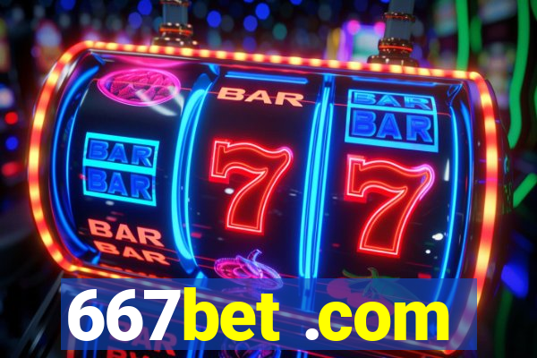 667bet .com