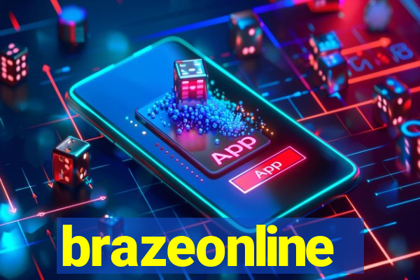 brazeonline