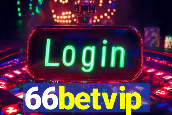 66betvip