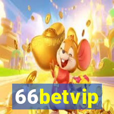66betvip