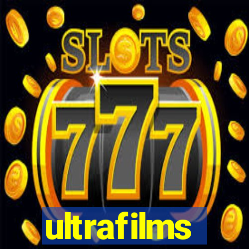 ultrafilms