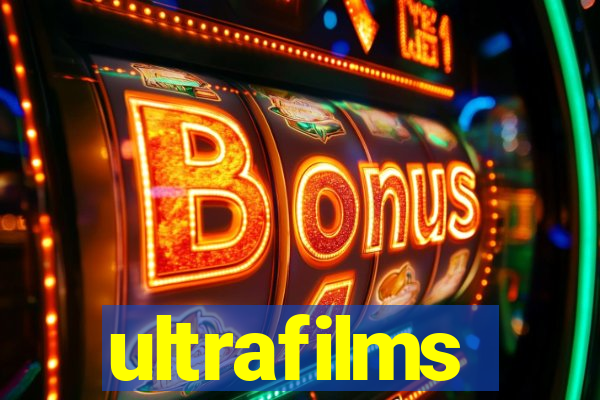 ultrafilms