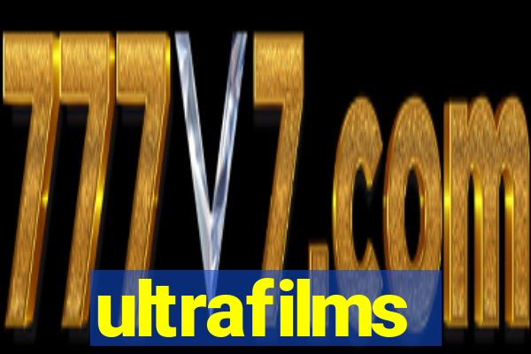 ultrafilms