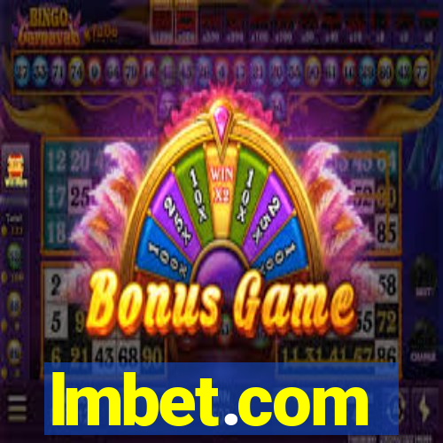 lmbet.com
