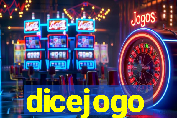 dicejogo