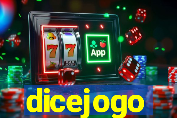 dicejogo