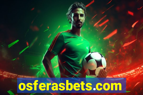 osferasbets.com