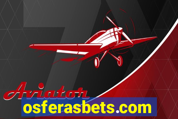 osferasbets.com