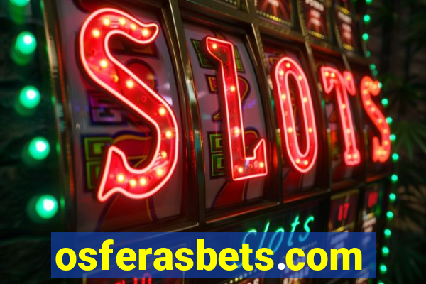 osferasbets.com
