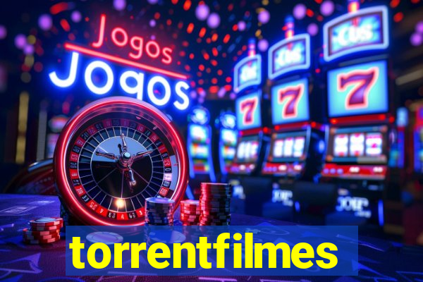 torrentfilmes
