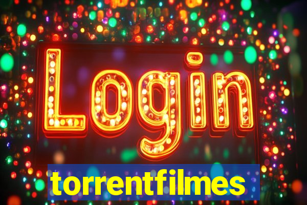 torrentfilmes