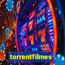 torrentfilmes