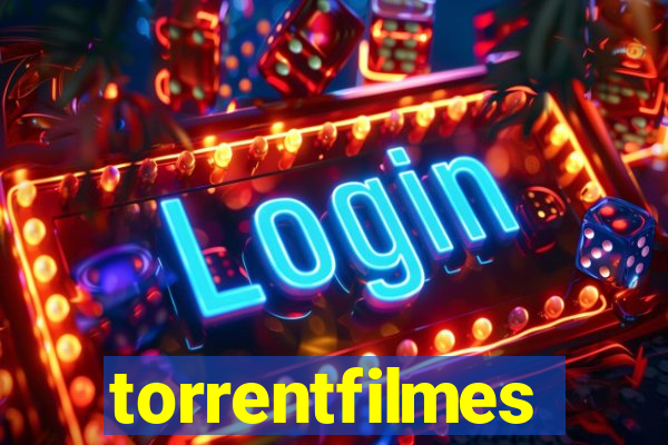 torrentfilmes