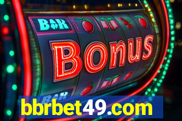 bbrbet49.com