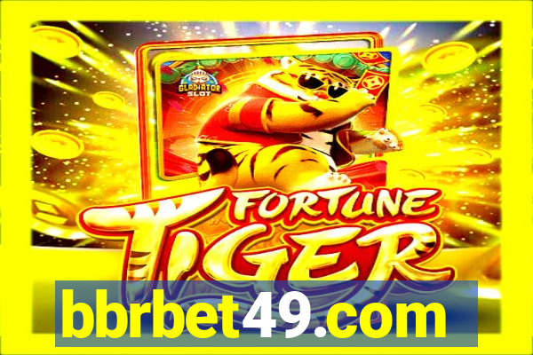 bbrbet49.com