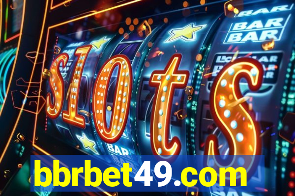 bbrbet49.com
