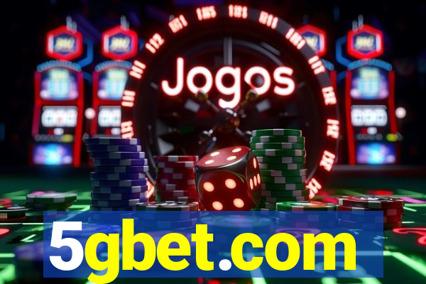 5gbet.com