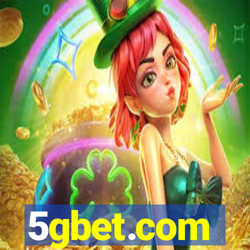 5gbet.com