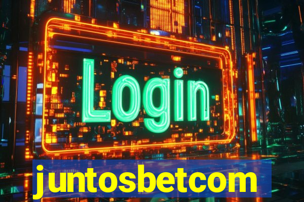 juntosbetcom