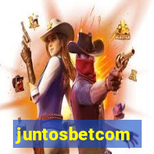 juntosbetcom
