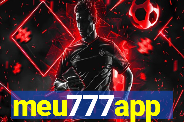 meu777app