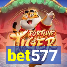 bet577