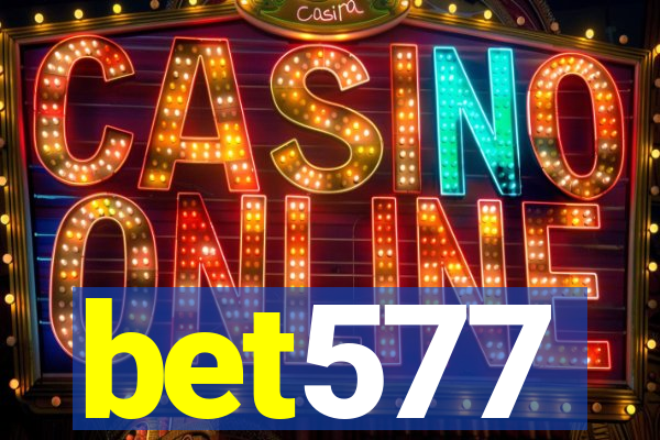 bet577