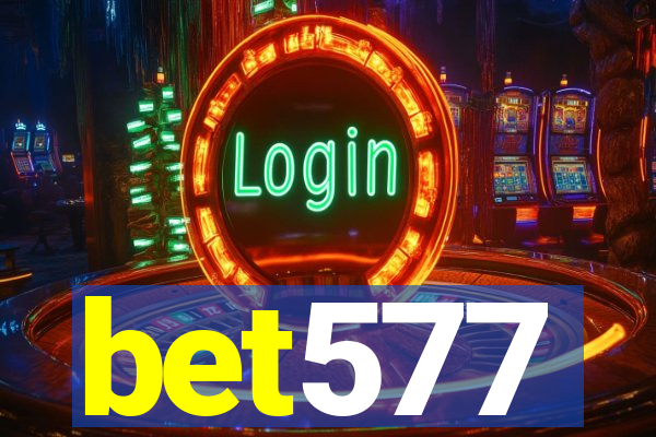 bet577