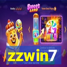 zzwin7
