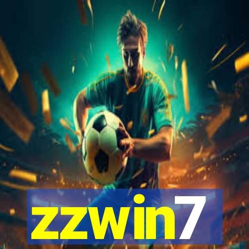 zzwin7