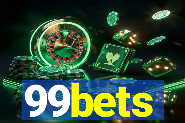 99bets