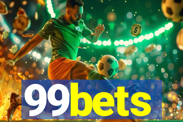 99bets