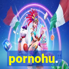 pornohu.