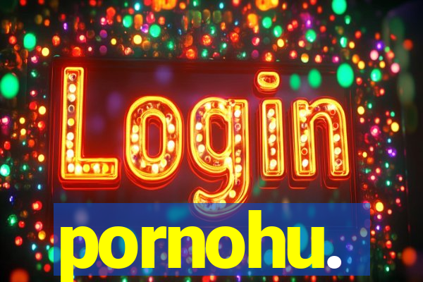 pornohu.