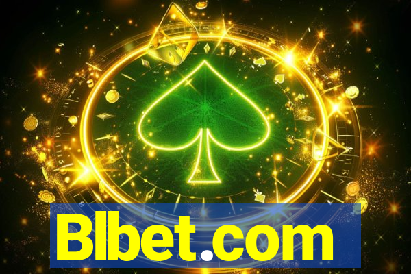 Blbet.com
