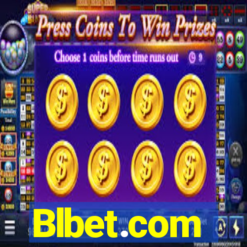 Blbet.com