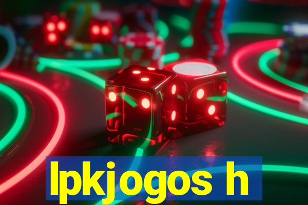 lpkjogos h