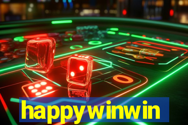 happywinwin