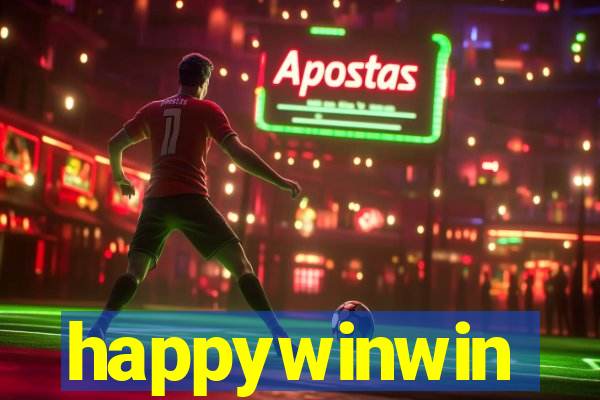 happywinwin