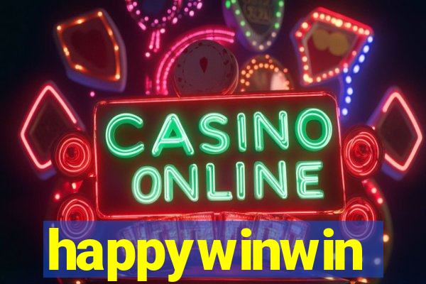 happywinwin