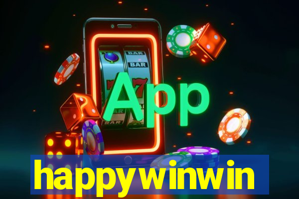 happywinwin