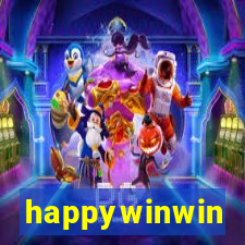happywinwin