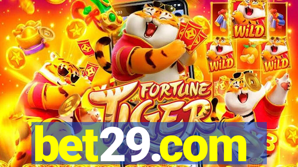 bet29.com