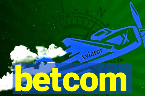 betcom