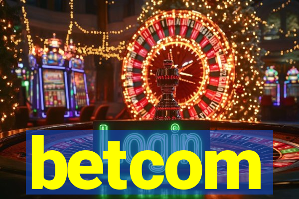 betcom