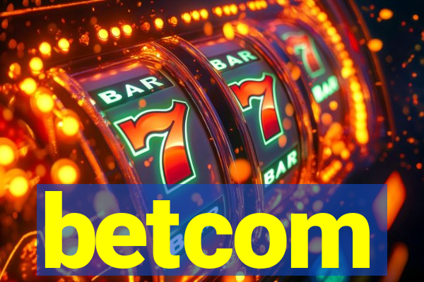 betcom