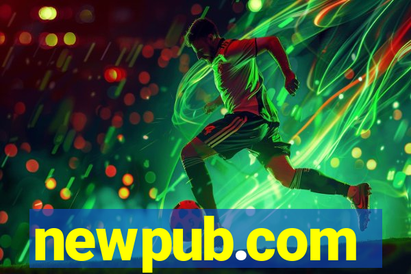 newpub.com